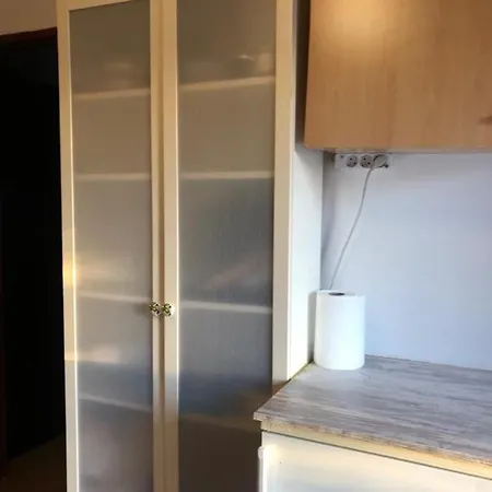 Casa Oliveira Almada Apartamento Sobreda